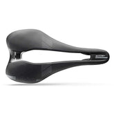 Selle Italia - SLR Boost TM Superflow Road Saddles _ Unite - B1keparts.com